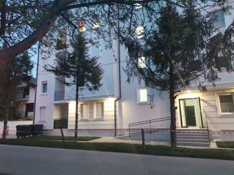 Apartamento Dreams