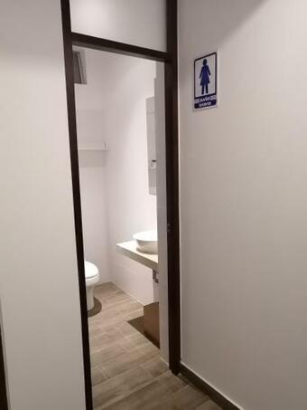 Ver fotos