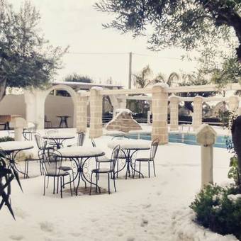 Hotel Nicolaj