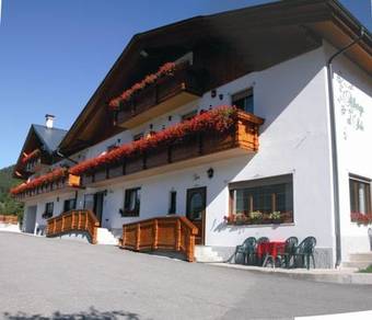 Hotel Al Sole