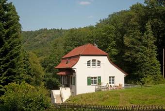 Ver fotos