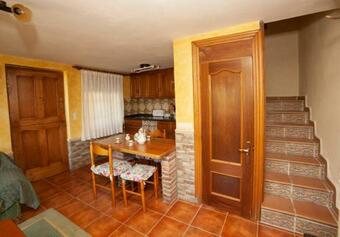 Casa Campu 1