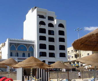 Ver fotos