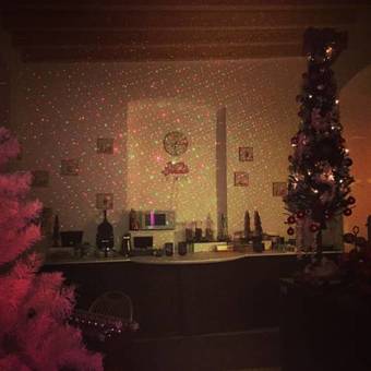 Hostal Il Fortino