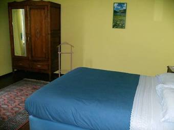 B&B Barucin