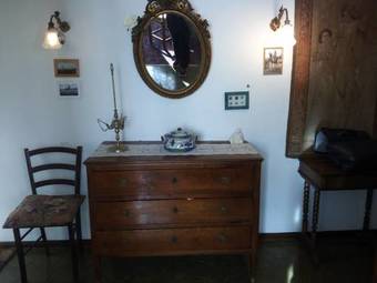 Hostal Maison De Dora
