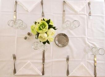 Hotel H�tel De L'ours