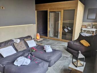 Ancora Sport Hotel