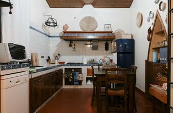 B&B Lighea