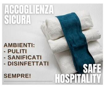 Apartamento Sweet Home A Vallefoglia By Yohome