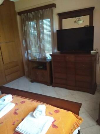 Ver fotos