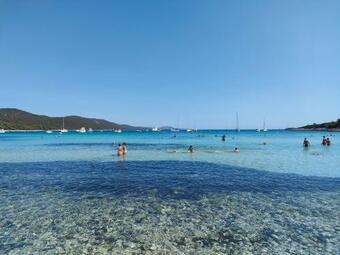 Ver fotos