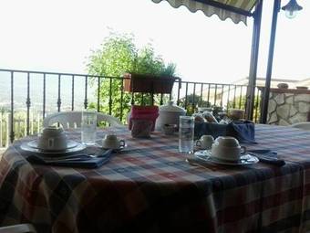 Hostal Casa Mari�