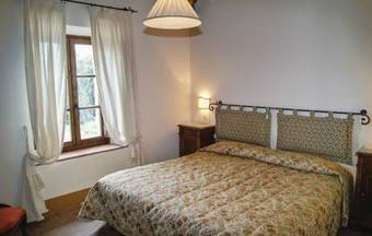 Apartamento Edera