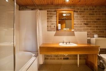 Macquarie Inn Hotel Motel Dubbo