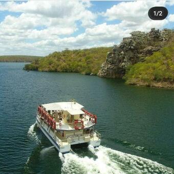 Ver fotos