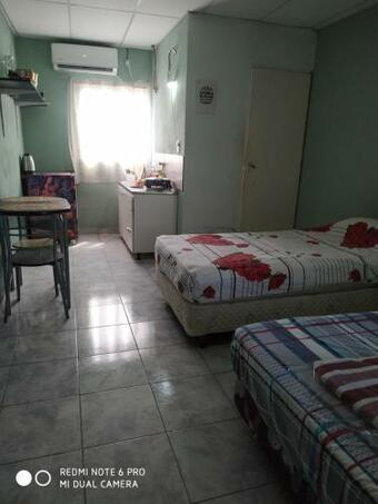 Ver fotos
