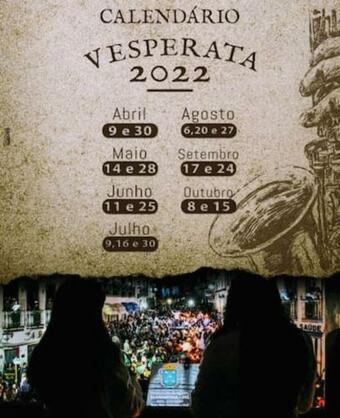 Ver fotos