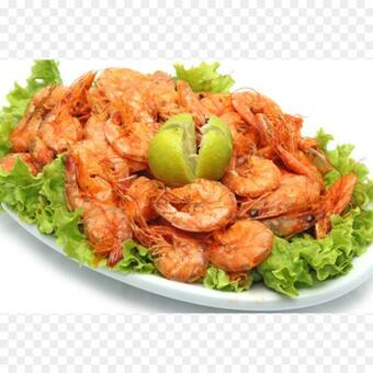 Ver fotos
