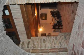 Hotel Fioriti