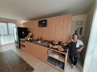 Hotel Aquasole