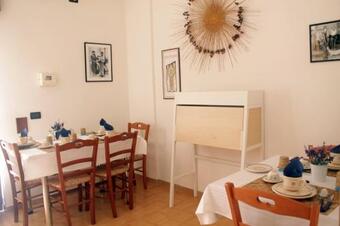B&B Otranto 100 Mt Mare