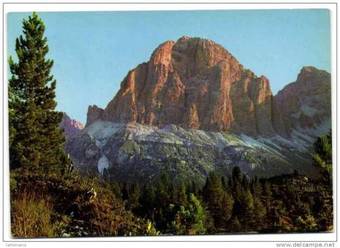B&B S�l Fior�