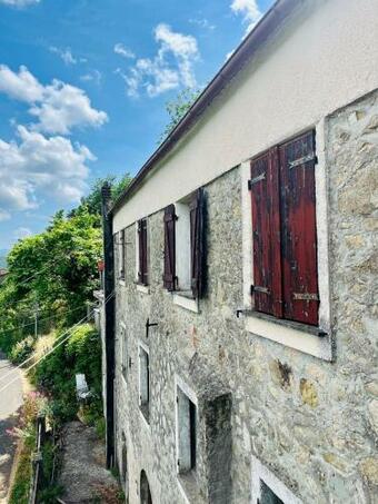 Hostal Geckos House