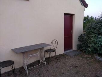 La Petite Maison D'albert