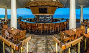Hotel Royal Kona