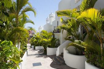 Apartamento Best Reviewed With Ocean View And Heated Pool , Sleep 6