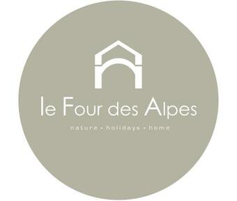 Apartamento La Tzambra-le Four Des Alpes