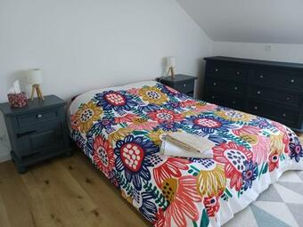 Le Loft De Nanchez