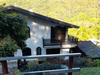 Cottage Dream
