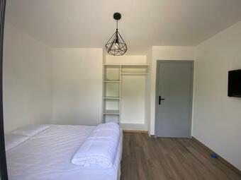Maison Vacance