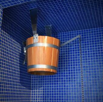 Oca Imi Hotel & Spa