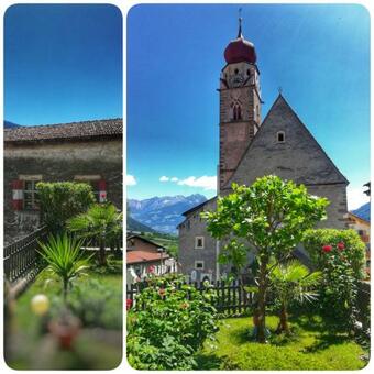 Ver fotos
