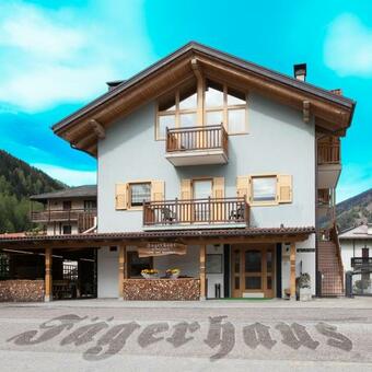 Ver fotos