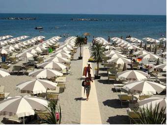 Hotel Dafne