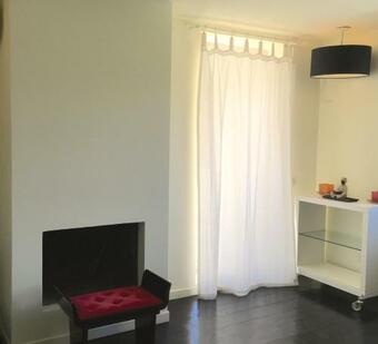 Villa Lux 5 Terre