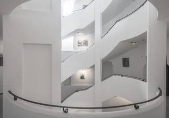 Malom Hotel