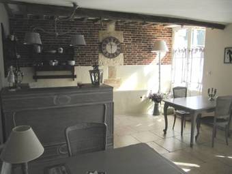 Hostal La Charm�e
