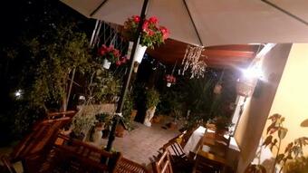 B&B Giomar