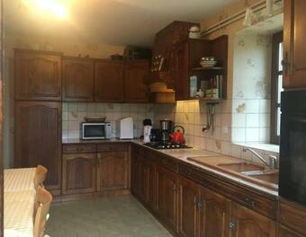 Le Bos Clard