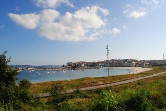 Apartamento Casa Victor