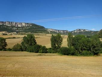 Casa Rural Landa