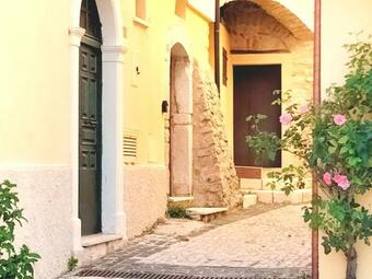 Domus Il Nido