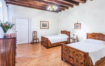 Villa Scala
