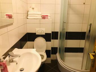 Apartamento Zoe