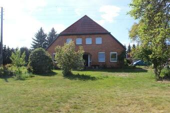 Apartamento Landperle Darze
